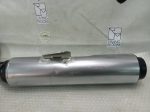 Honda VFR 750 F rc24 EXHAUST 86- - Image 3