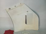 Suzuki RG80Γ RIGHT SIDE FAIRING 85´ - Image 2