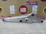 Honda CB 750 K RIGHT FOOTREST REARSET