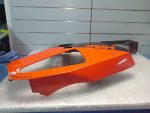 Honda VTR 1000 SP1 SP2 Fairing Right - Image 3