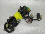Suzuki GS 500 WIRING HARNESS 89- - Image 2