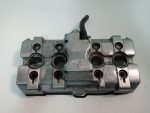 Honda CB 400 super four Cylinder Head Cover