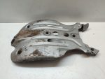 Honda XL 500S Skid Plate - Image 3