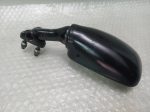 Kawasaki ZXR 750 J LEFT MIRROR 91-92 - Image 3