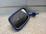 Kawasaki ZX 400 , ZX-4 Mirror Left