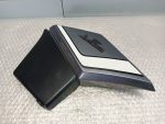 Yamaha XZ 550 Cover Middle Right