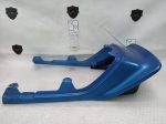 Honda CB 400 N TAIL 80- - Image 3