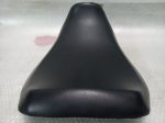 Suzuki RF 600 Seat / Sadle 93-97’ - Image 4