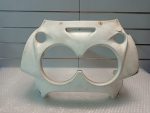 Yamaha FZR 400 EXUP 88’ Fairing Upper / Cowl / Headlight Cover / Mask