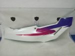 Kawasaki ZXR 750 H1 H2 RIGHT TAIL 89-90