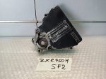 Kawasaki ZXR 750 H1 H2 Cover Engine Left SpRocket