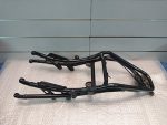 Ducati 749 Subframe - Image 4