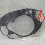 Suzuki RV GASKET KIT 72-82