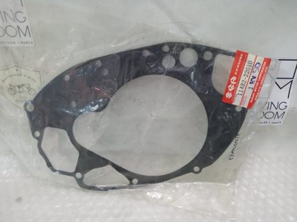 Suzuki RV GASKET KIT 72-82