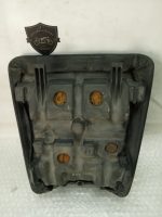 Kawasaki GTR 1000 Seat / Sadle 86- - Image 5