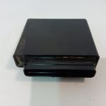 Suzuki SV 650 S ECU / CDI 03-09’