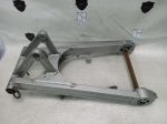 Kawasaki GPZ 1000 RX SWINGARM 86-88’ - Image 4
