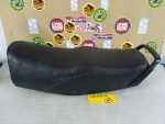 Honda CB 450 N Seat / Sadle 85- - Image 25