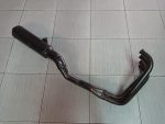 Suzuki GSXR 1100 Exhaust / Muffler / Full System 86-88