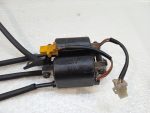 Yamaha FZR 1000 GENESIS Ignition Coils 87-88’ - Image 2