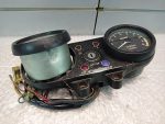 Yamaha RD 250/350 Instruments / Gauges 73-75’ - Image 2