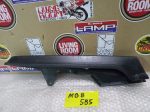 Honda MB 8 CHAIN PROTECTOR