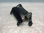 Kawasaki ZXR 750 L Tail Cover Middle - Image 4