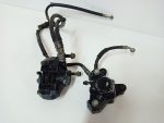 Suzuki GSX 550 ES/ EF Brake Caliper Front / Hoses - Image 2