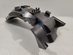 Honda VF 750 s Sabre Fender Inner Rear / Cowl Inner Rear - Image 5