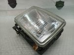 Suzuki RG 250 MK2 HEADLIGHT 85-86’ - Image 2