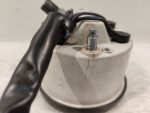 Yamaha SR 500 Tachometer - Image 5