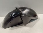 Kawasaki ZX-10 Tomcat Fender Front (Damaged) - Image 3