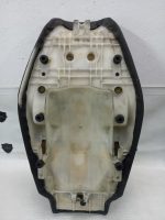 Honda CBR 1000 F Seat / Sadle 87- - Image 9