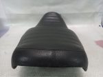 Yamaha XJ 400 Seat / Sadle 81-82’ - Image 6