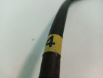 Kawasaki ZZR 1100 Ignition Coil 1-4 - Image 4