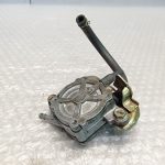 Honda BALI 50 Fuel Petcock / Valve