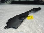 Suzuki GSXR 750 -92’ Fairing Inner Upper Cowl Right - Image 2