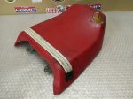 Suzuki GSXR 750/1100 SADDLE 88-89