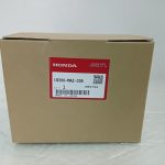 Honda CB 1300 sc40 Water Pump 98-02’