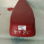 Yamaha DT 80 SADDLE