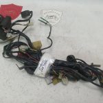 Kawasaki GPZ 900 R WIRING HARNESS 84-03’