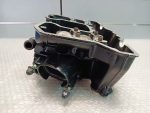 Kawasaki KLR 600 Cylinder Head - Image 2