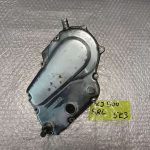 Yamaha XJ 900 58L Engine Cover Left