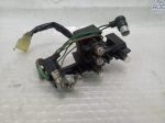 Honda CB 750/900/1100 WIRING HARNESS 79-