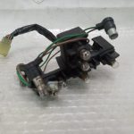 Honda CB 750/900/1100 WIRING HARNESS 79-