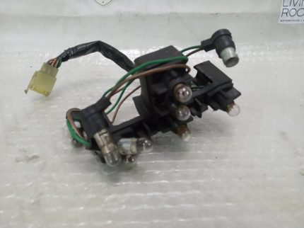 Honda CB 750/900/1100 WIRING HARNESS 79-