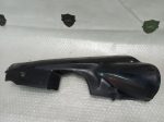 Honda CBR 1000 F sc21 RIGHT EXHAUST COVER 87- - Image 3