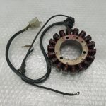 Honda CX 500 E COIL 82-85’