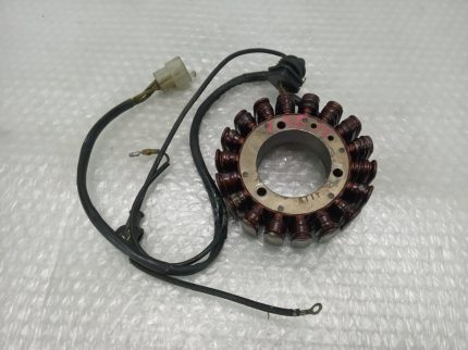 Honda CX 500 E COIL 82-85’