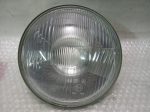 Honda CB 500/750 Four HEADLIGHT 70-78’